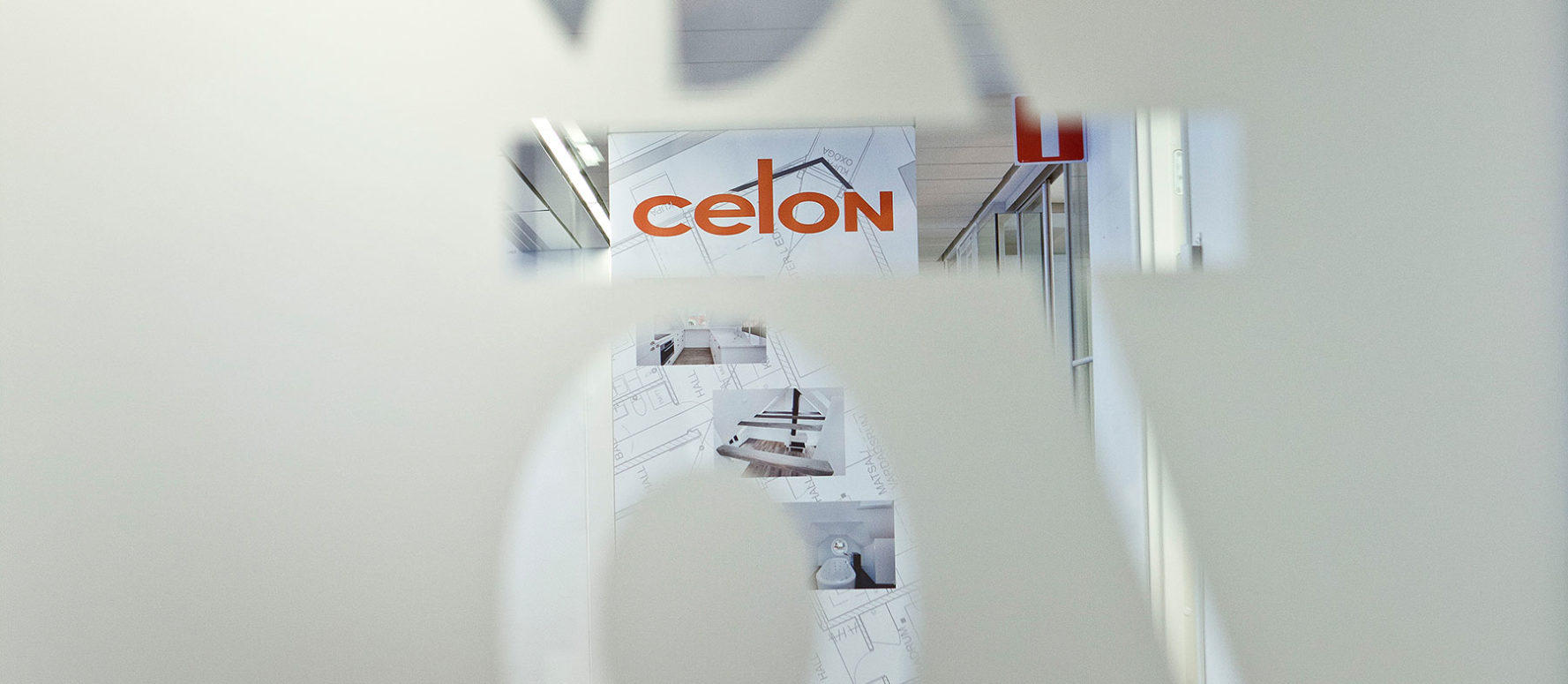 Celon
